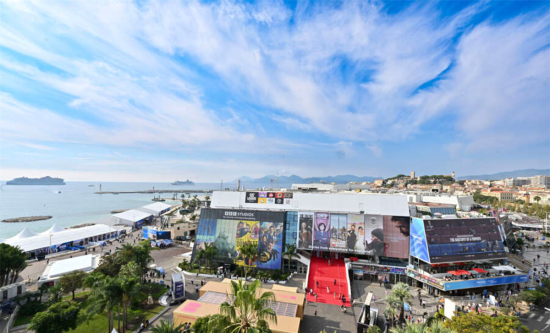 TV & Film Industry Calendar 2026: Key Events and Festivals to Plan Ahead